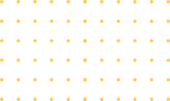 Animated Image