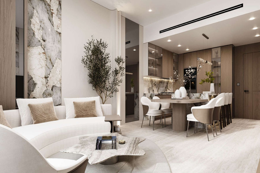 Screenshot_29-7-2025._imresizer-1