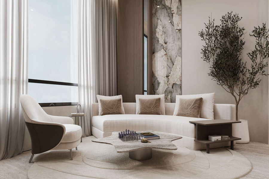 Screenshot_29-7-2025._imresizer-2