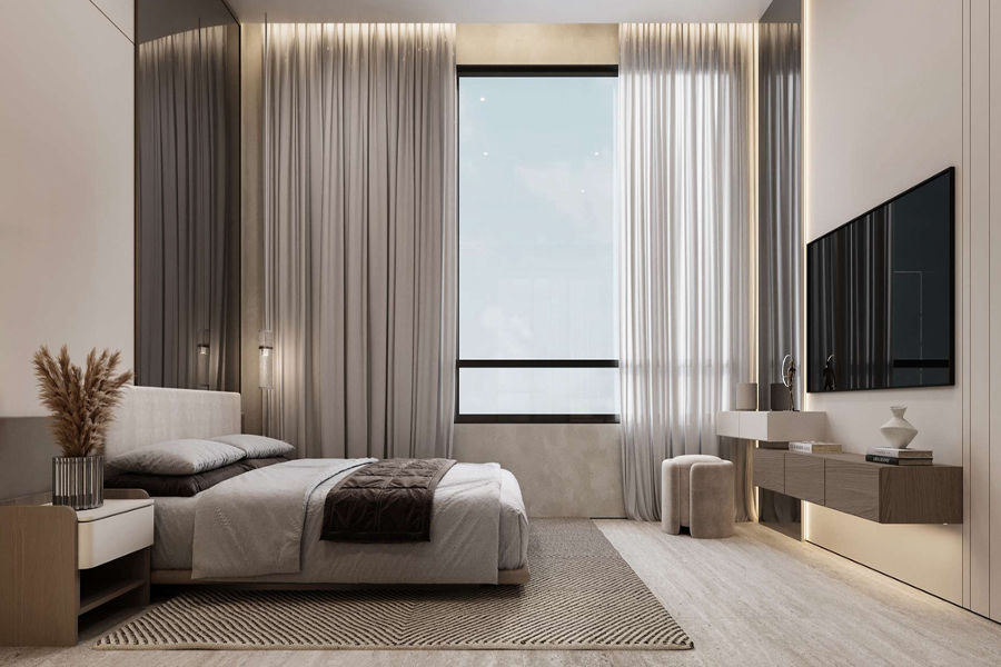 Screenshot_29-7-2025._imresizer-3