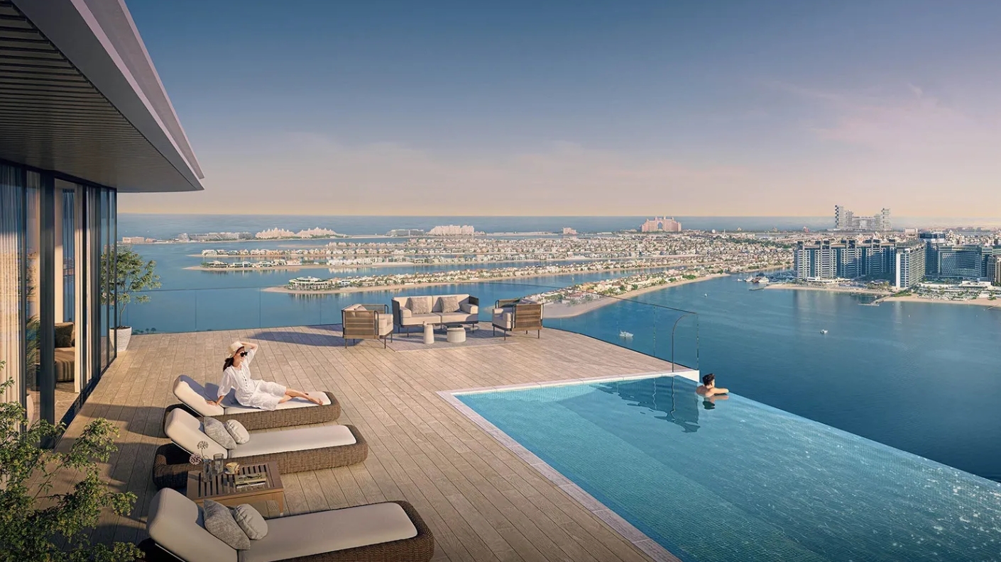 Screenshot_30-9-2025_105655_marina-beach.ae_