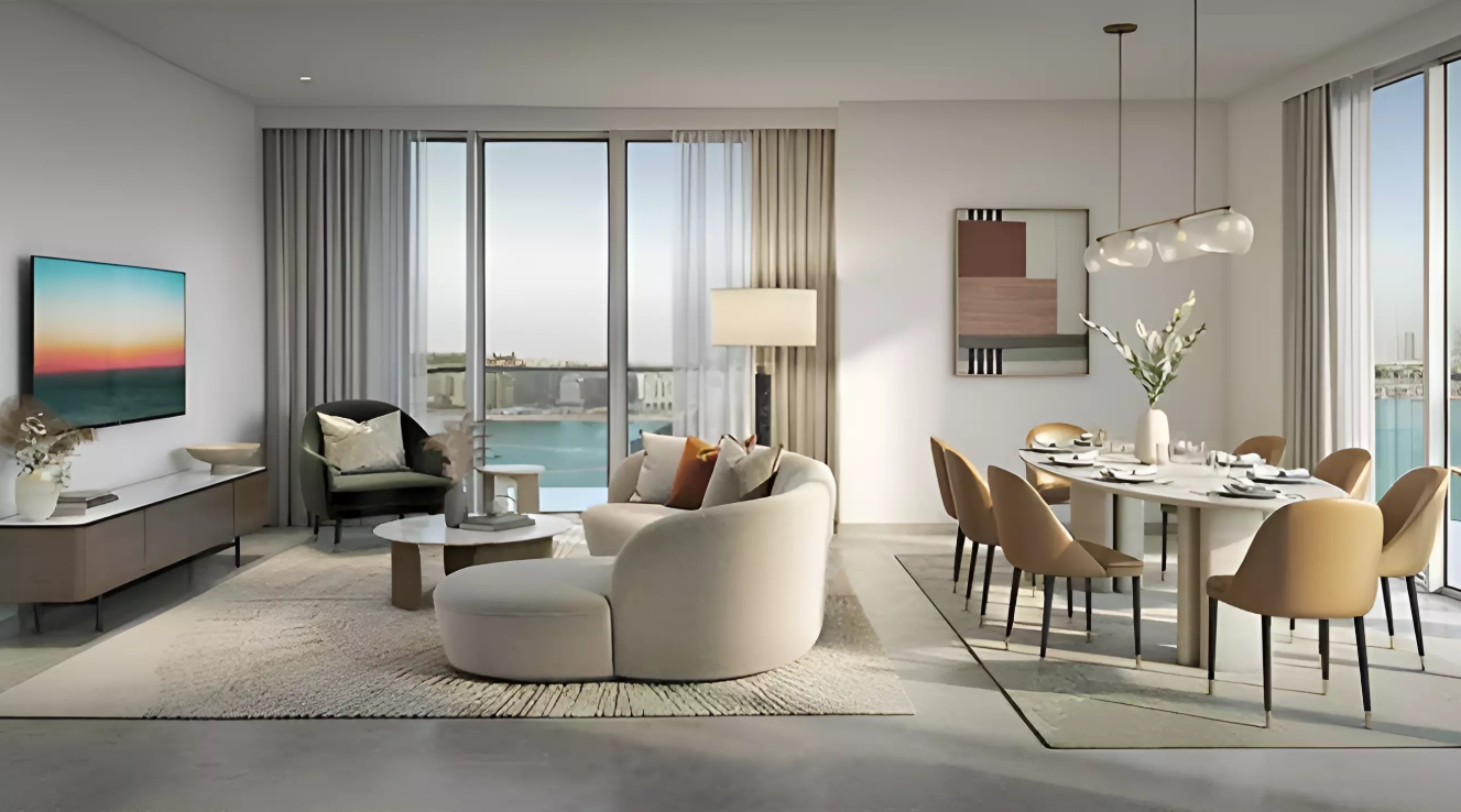 Screenshot_30-9-2025_11643_www.propertyfinder.ae_