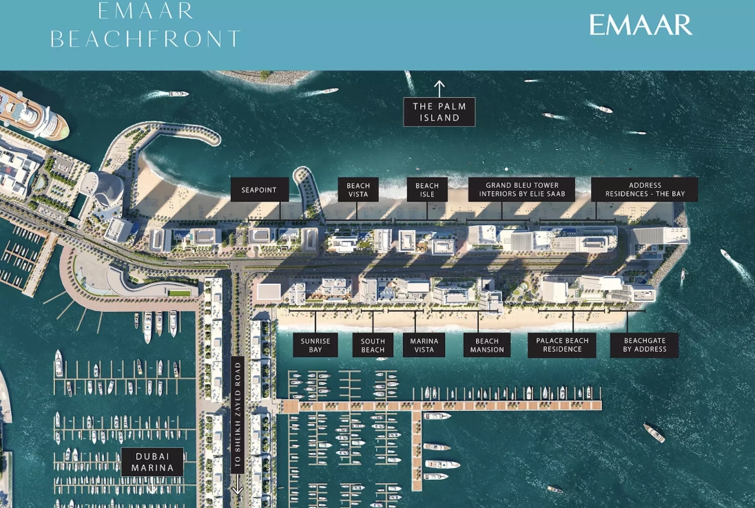 Screenshot_30-9-2025_11712_www.propertyfinder.ae_