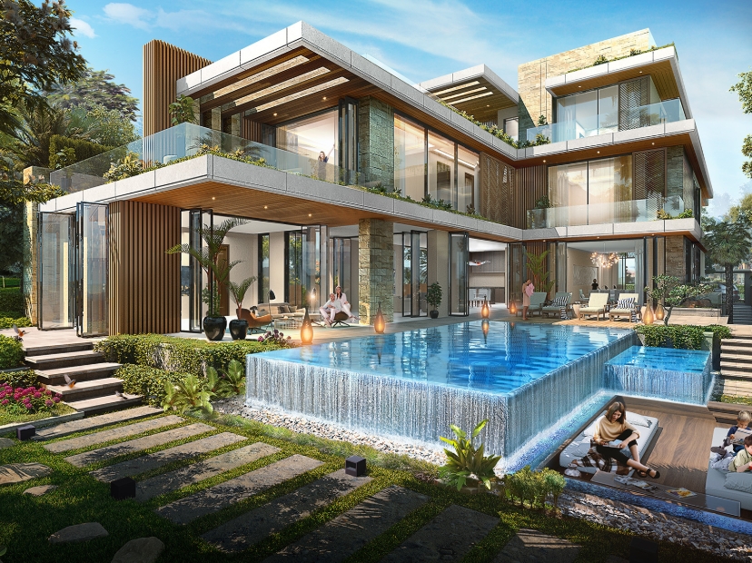 Screenshot_30-9-2025_12059_www.damacproperties.com_