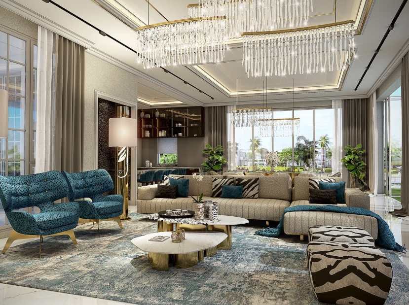 Screenshot_30-9-2025_12138_www.damacproperties.com_