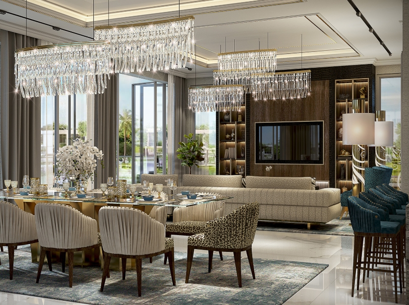 Screenshot_30-9-2025_12152_www.damacproperties.com_