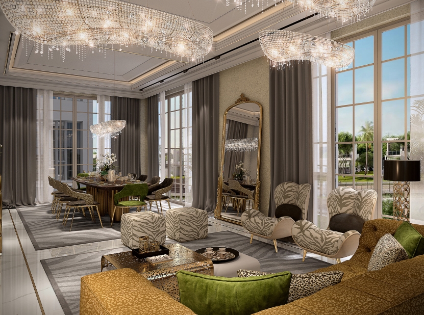 Screenshot_30-9-2025_12224_www.damacproperties.com_