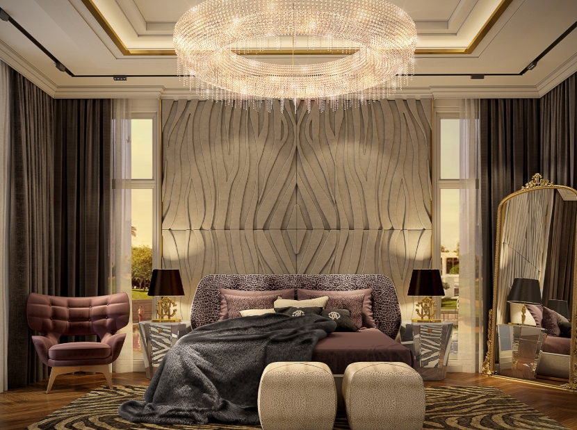 Screenshot_30-9-2025_12236_www.damacproperties.com_