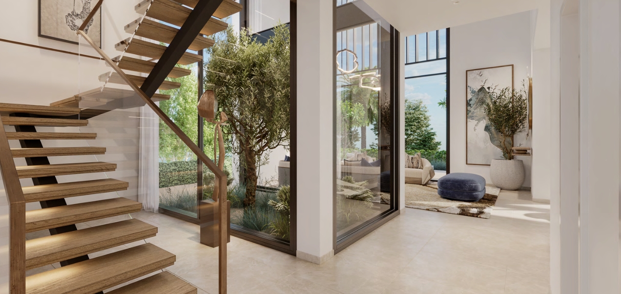 Screenshot_4-9-2025_155753_