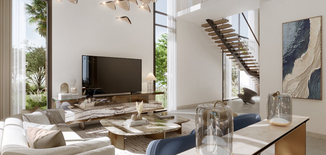 Screenshot_4-9-2025_155835_