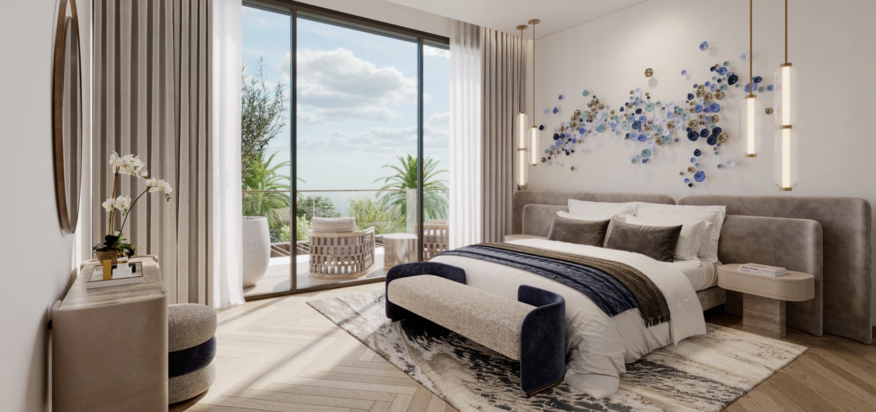 Screenshot_4-9-2025_15583_