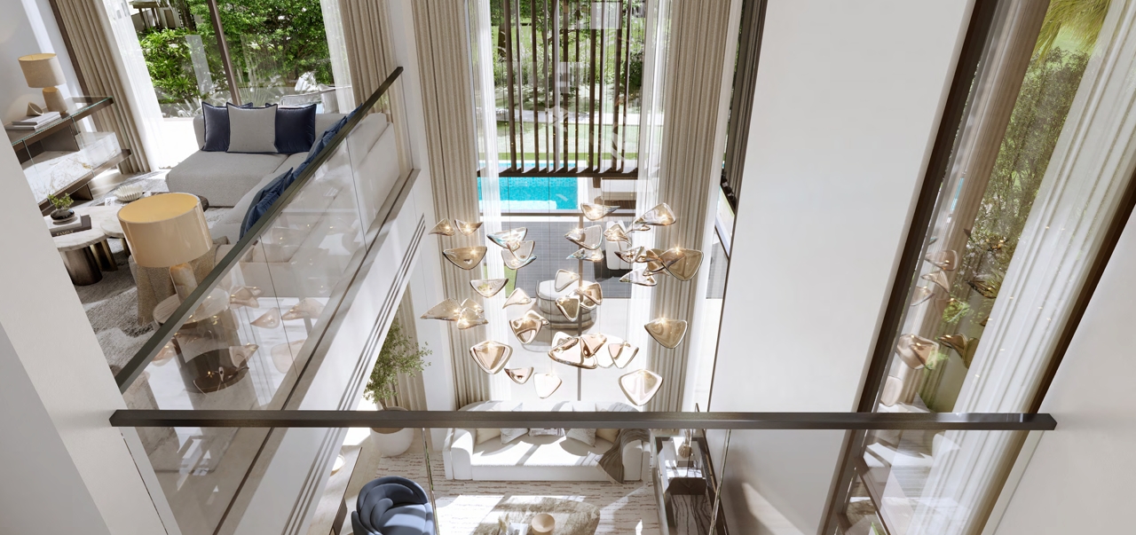 Screenshot_4-9-2025_155844_