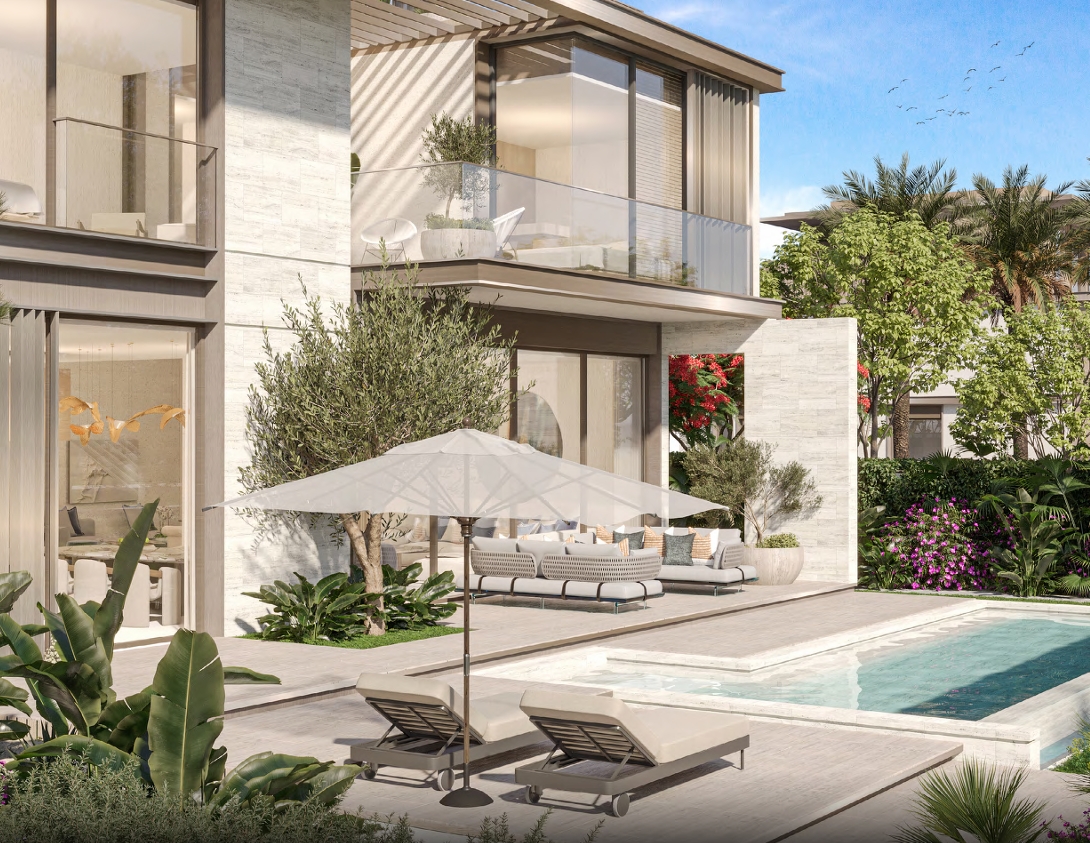 Screenshot_4-9-2025_155859_