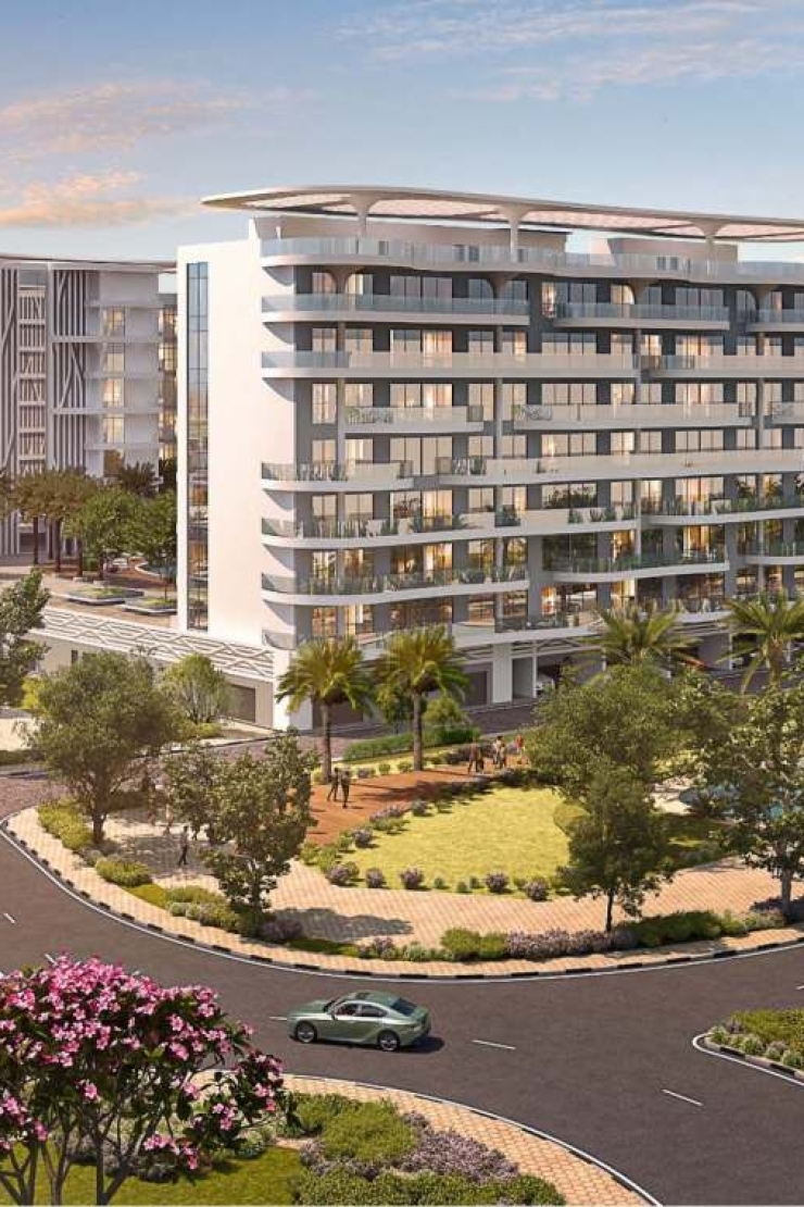 lagoon-views-11-12_I0tqM_xl-1