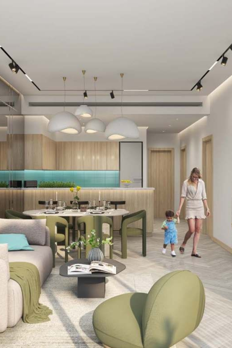 lagoon-views-11-12_uKceP_xl-1