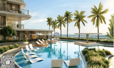 no_change-Photoroom-1