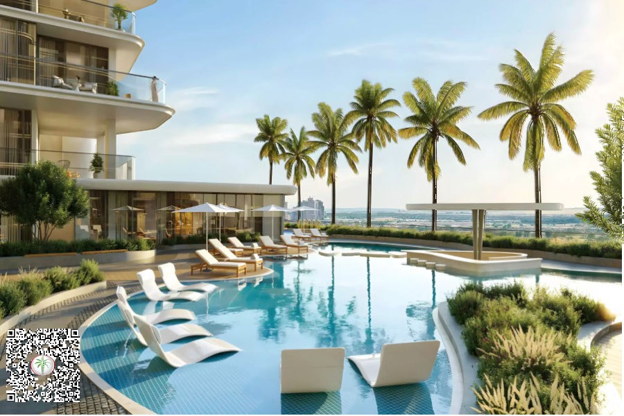 no_change-Photoroom-1