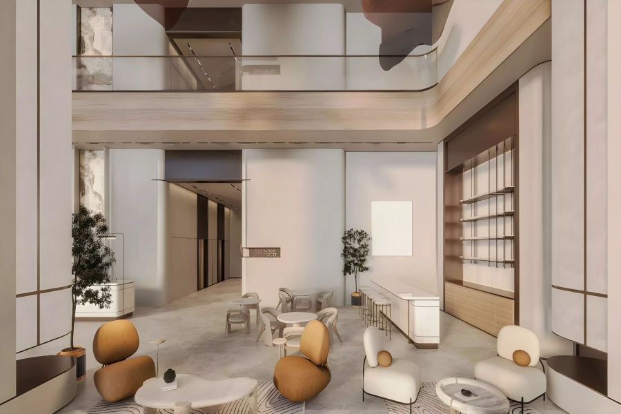 original-4_imresizer-1-1