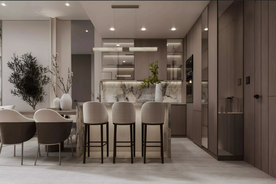 original-6_imresizer-1