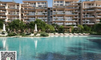 Screenshot-2025-10-02-111637