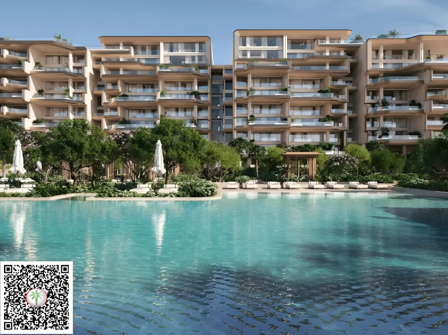 Screenshot-2025-10-02-111637