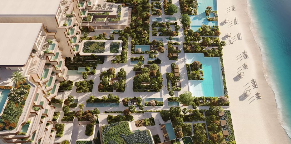 Screenshot-2025-10-02-113117