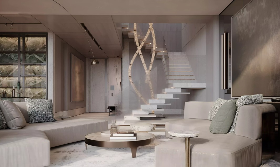 Screenshot-2025-10-02-113134