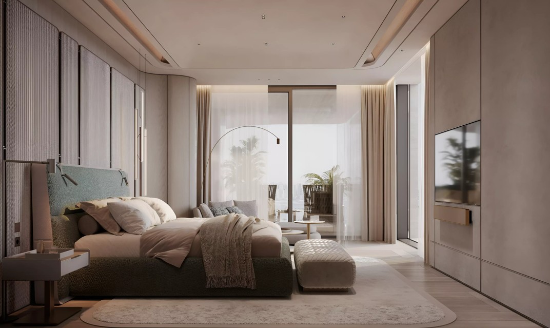 Screenshot-2025-10-02-113147