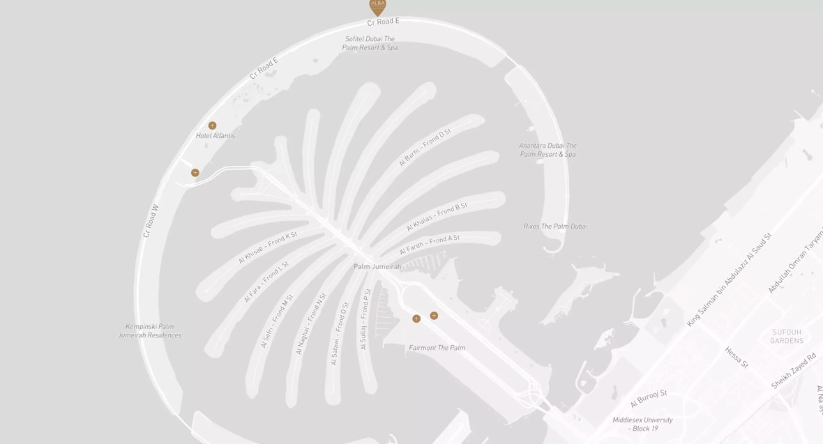 Screenshot-2025-10-02-113200